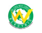 /public/logoimage/1517416122WCE 9.jpg